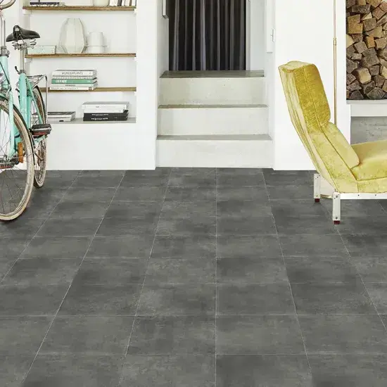 Pegulan Ultra TX Vinyl Flooring